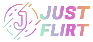 JustFlirt